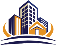 Pulford Trading Limited Logo